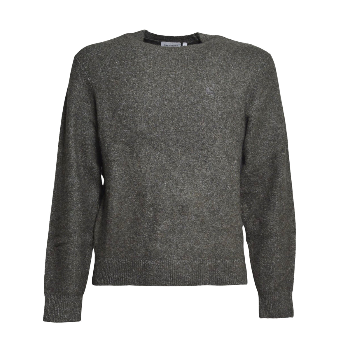 curtis sweater 