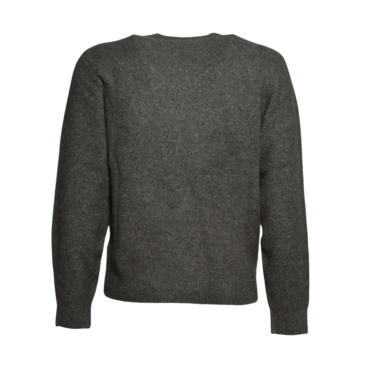 curtis sweater 