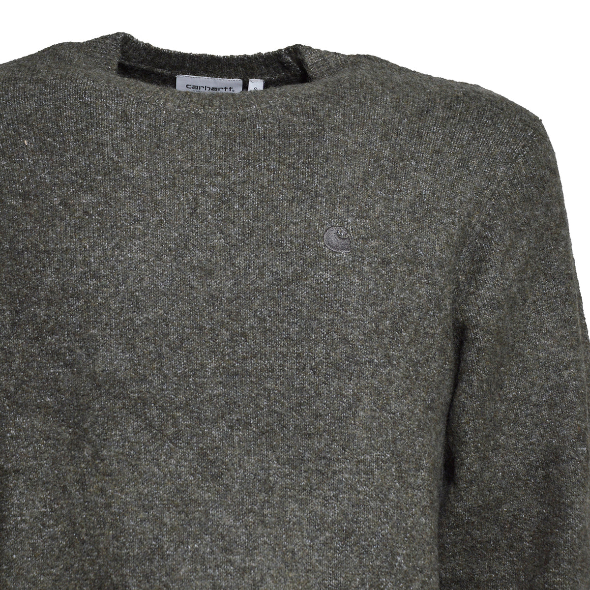 curtis sweater 