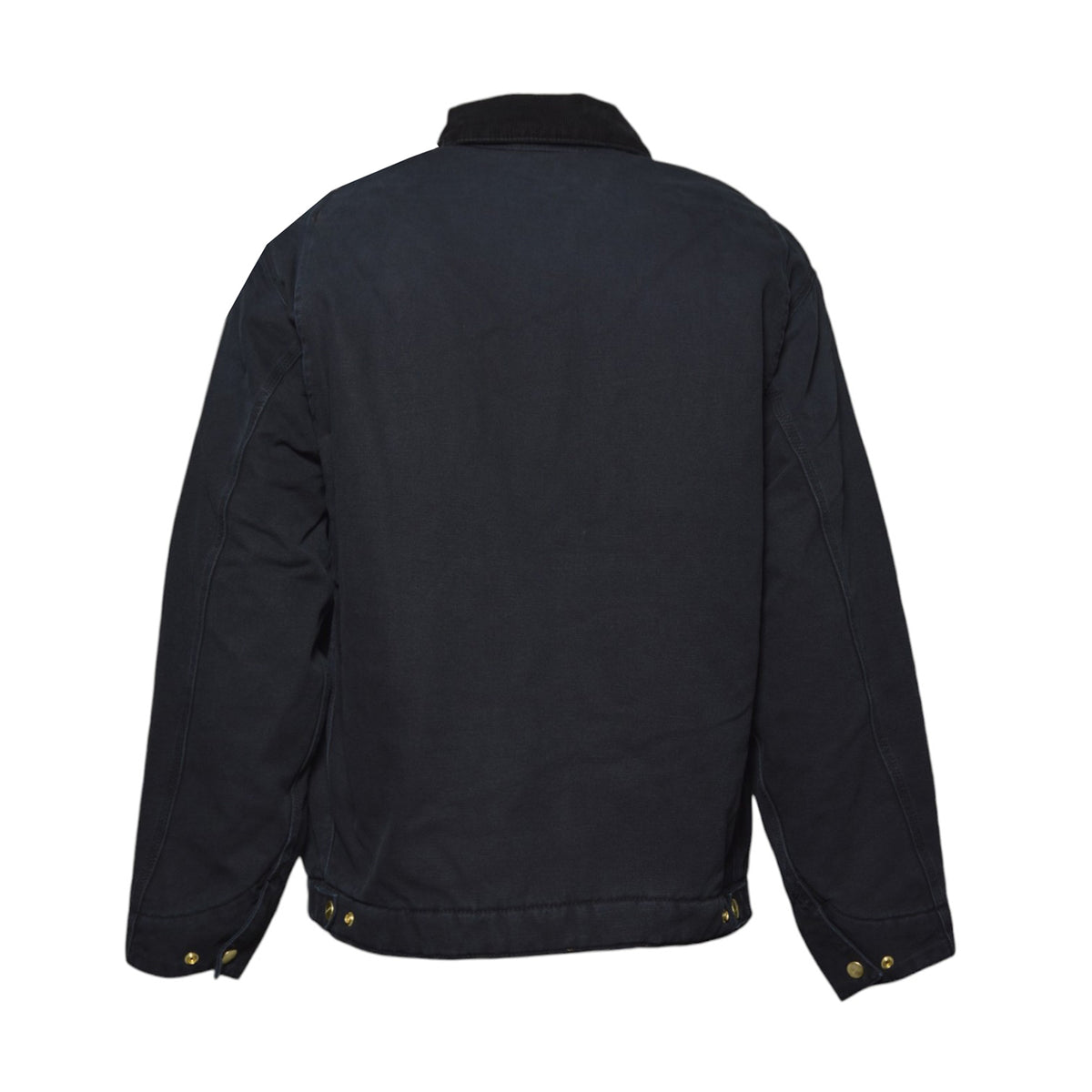 og detroit jacket dearborn canvas 