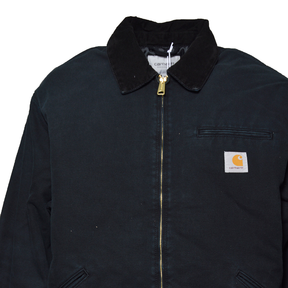 og detroit jacket dearborn canvas 