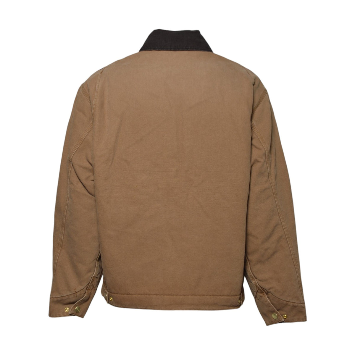 og detroit jacket dearborn canvas 