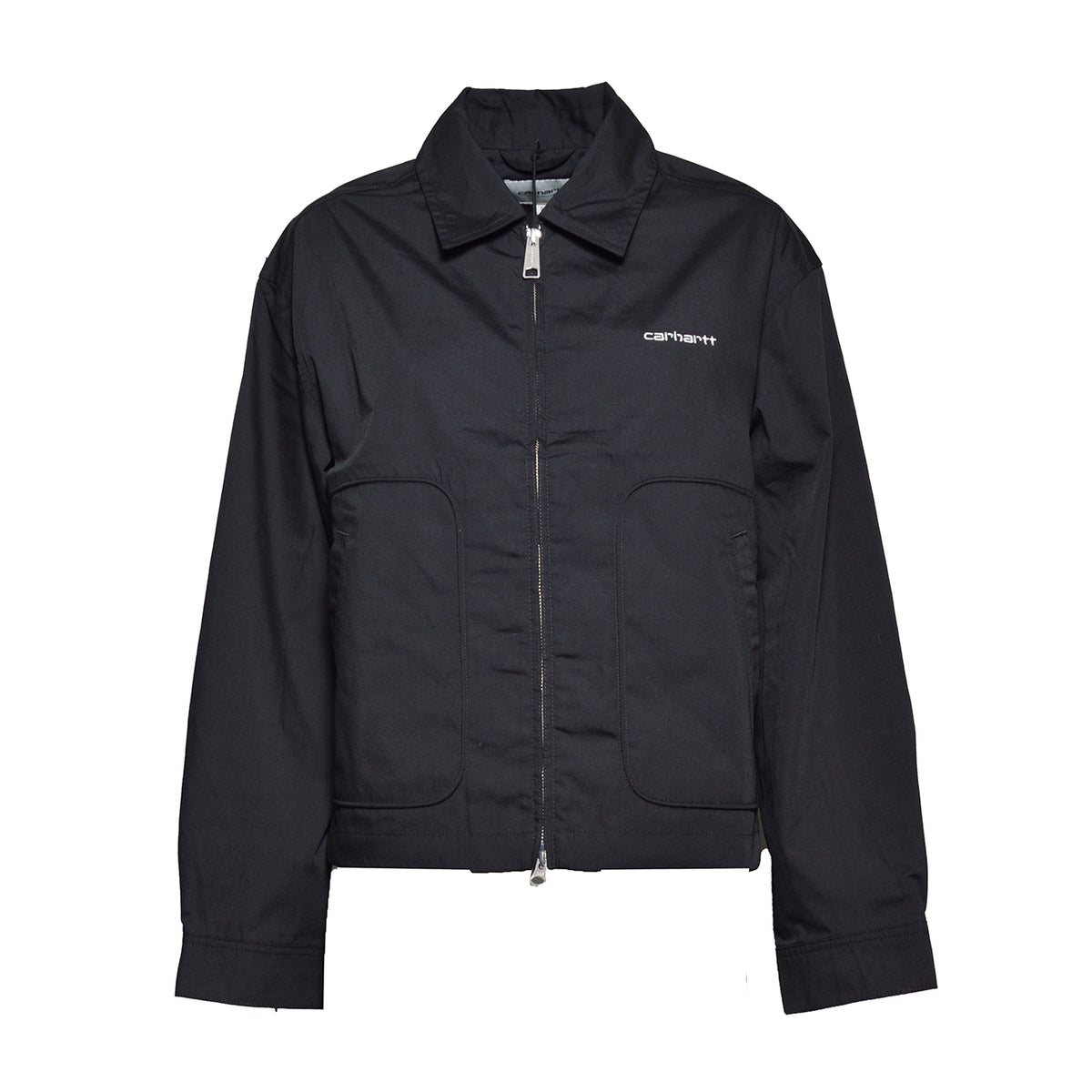 w' postal jacket polyester/cotton 
