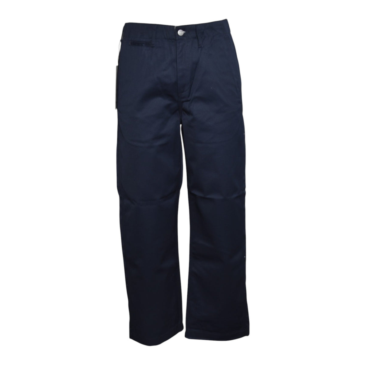 harold pant 