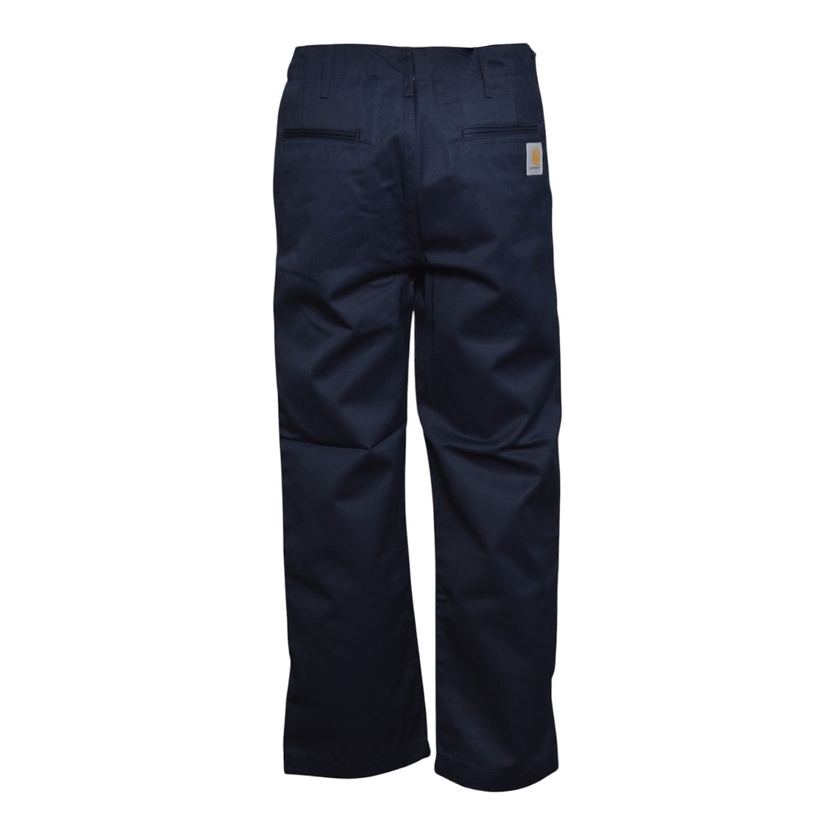 harold pant 