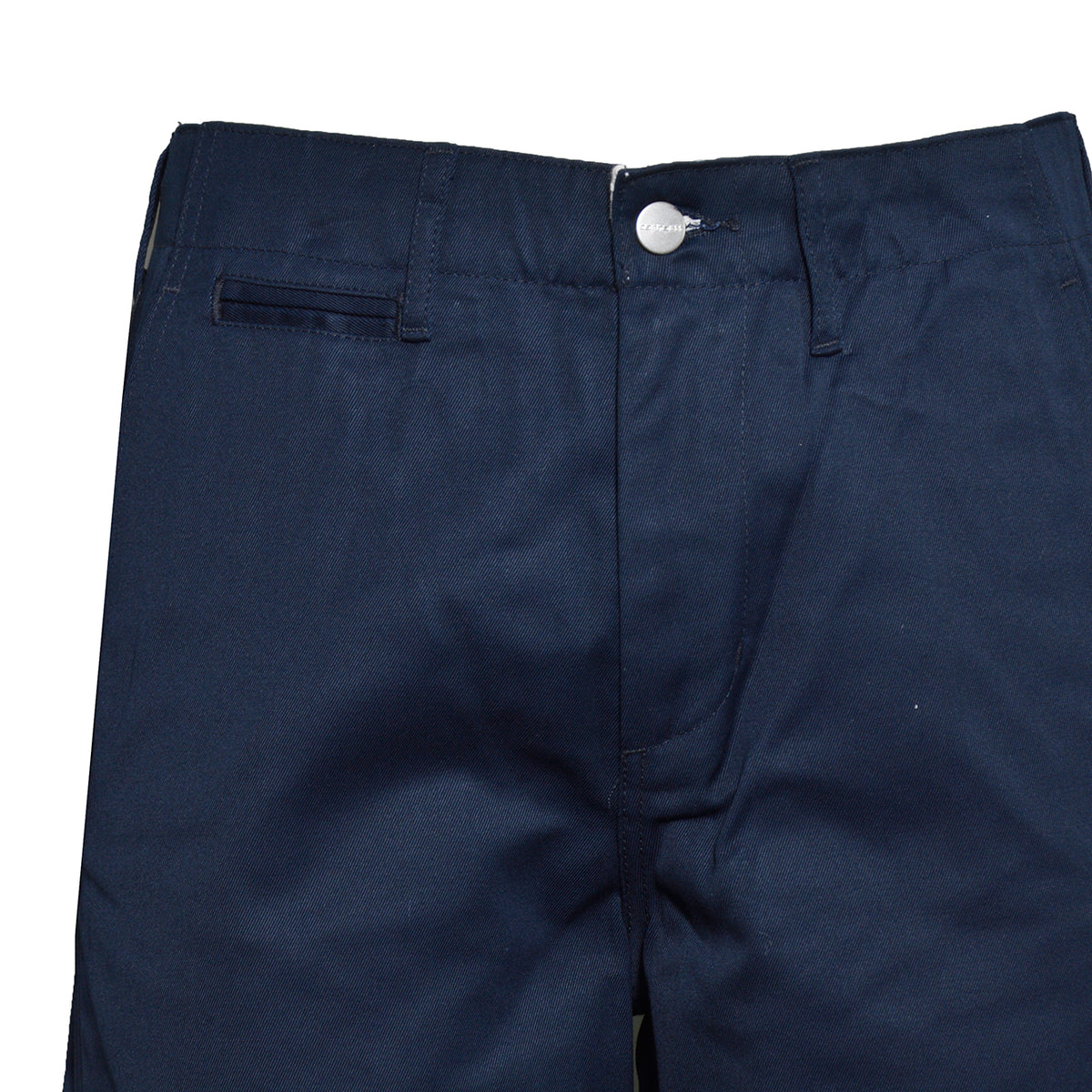 harold pant 
