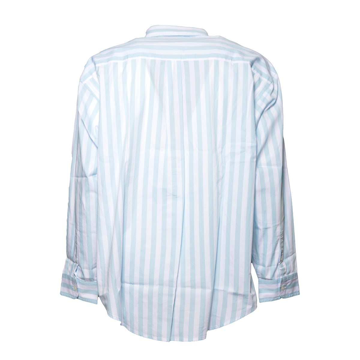 w' l/s royce shirt cotton poplin, 