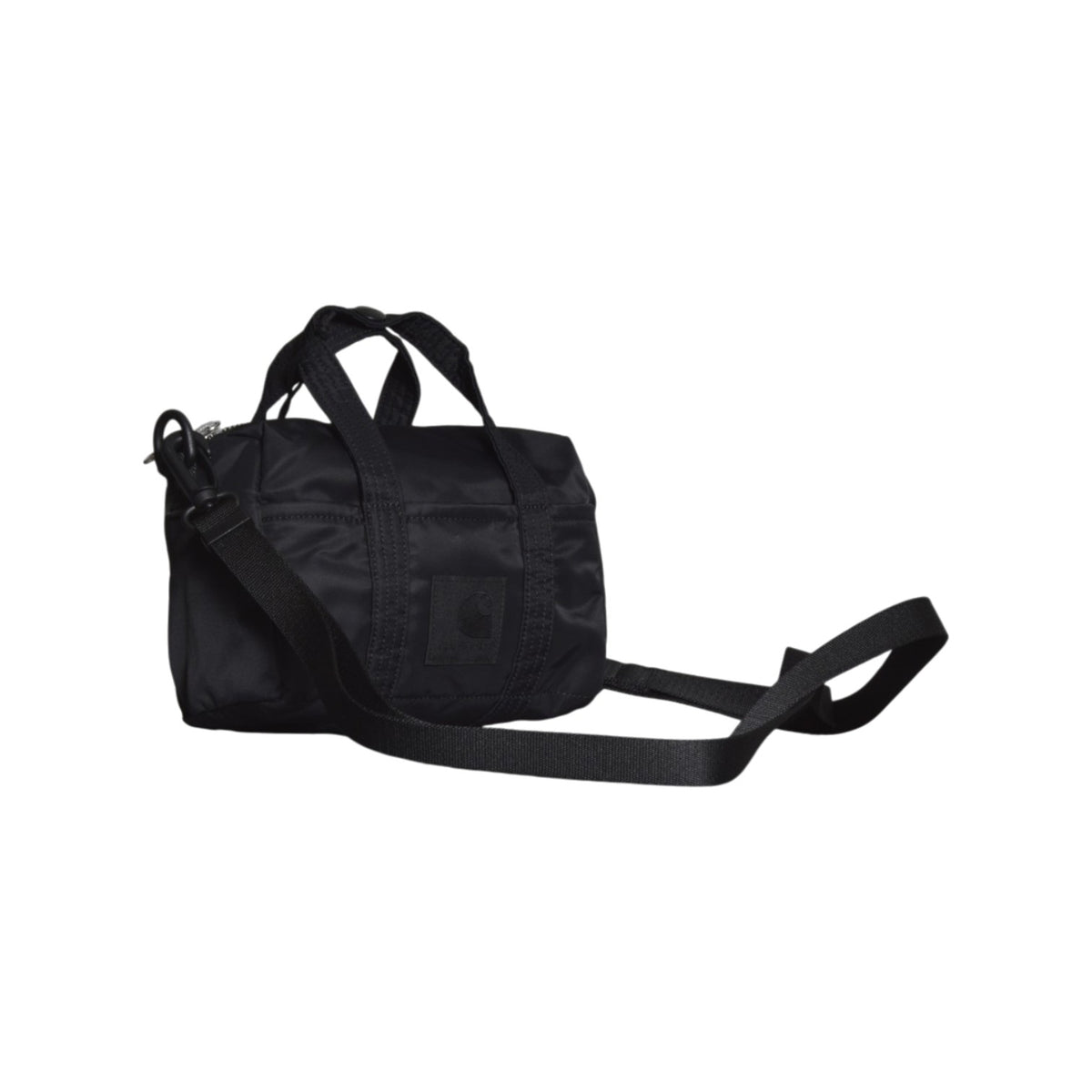 otis small bag 