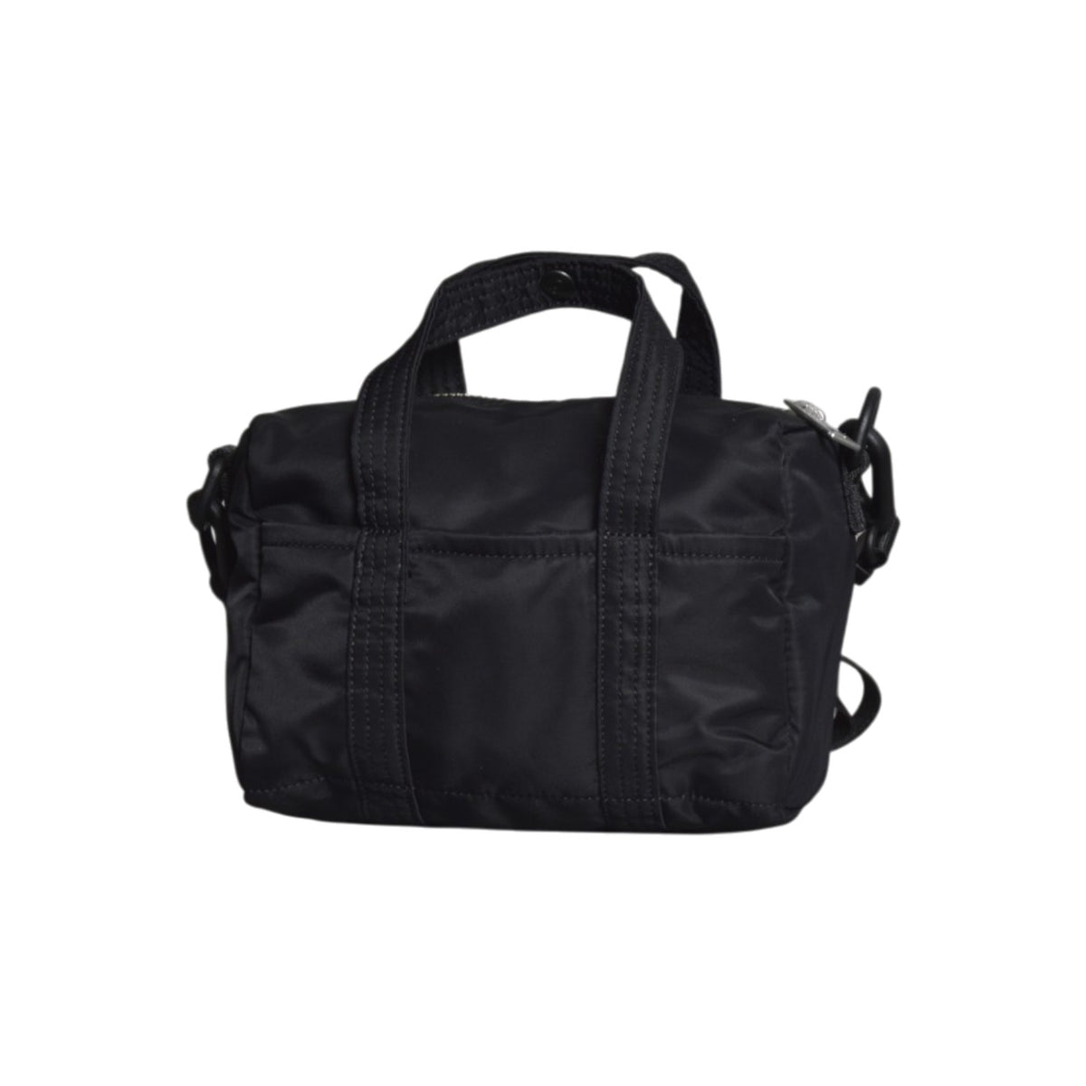 otis small bag 