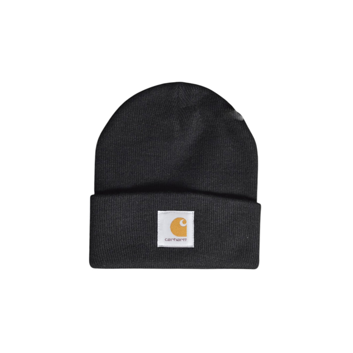 short watch hat 