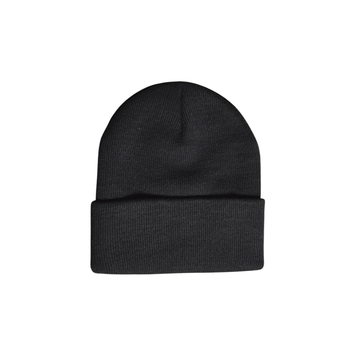 short watch hat 