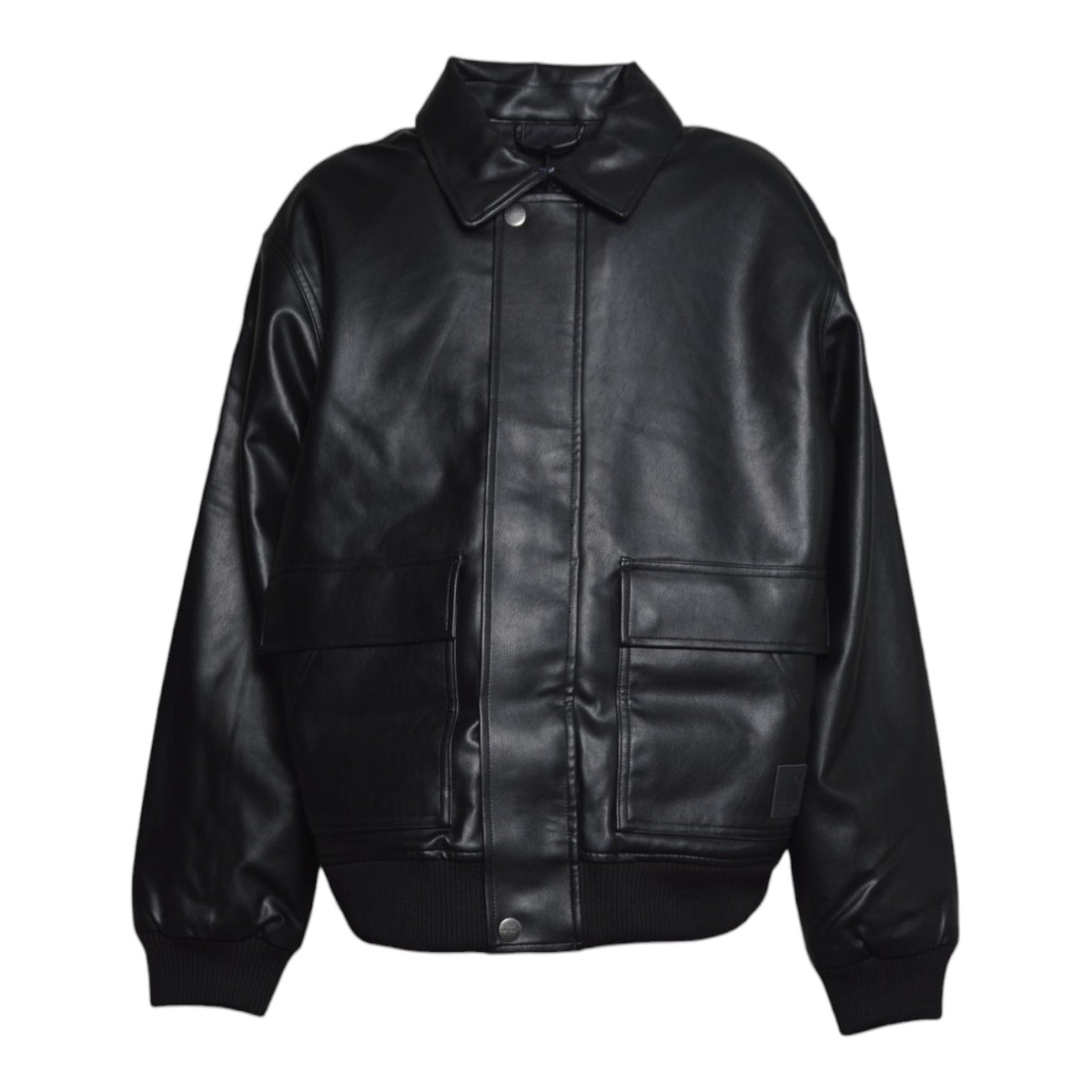 arizona jacket 