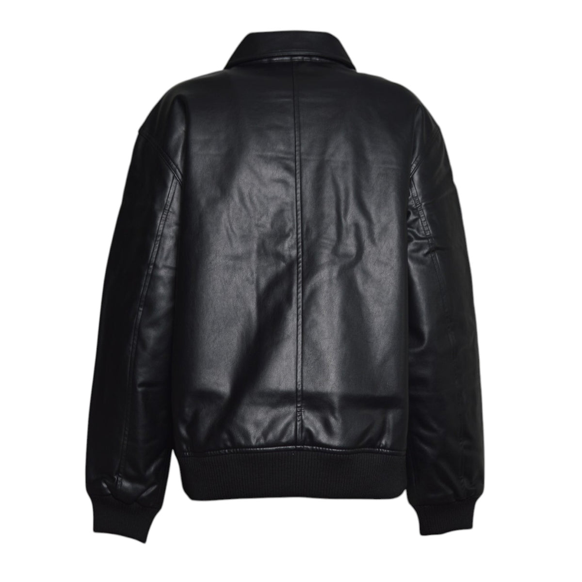 arizona jacket 