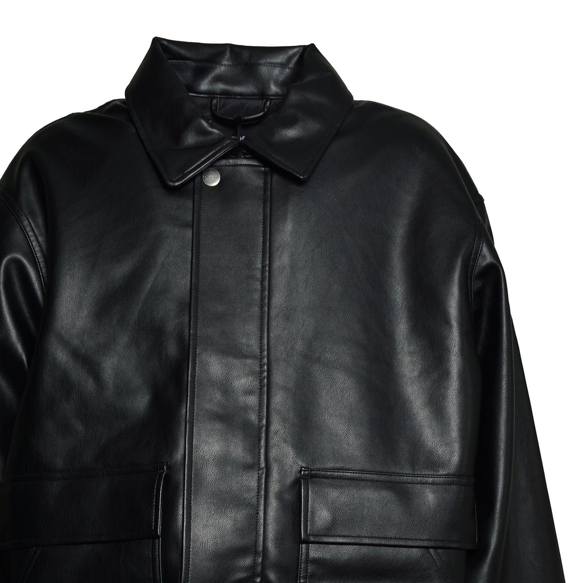 arizona jacket 