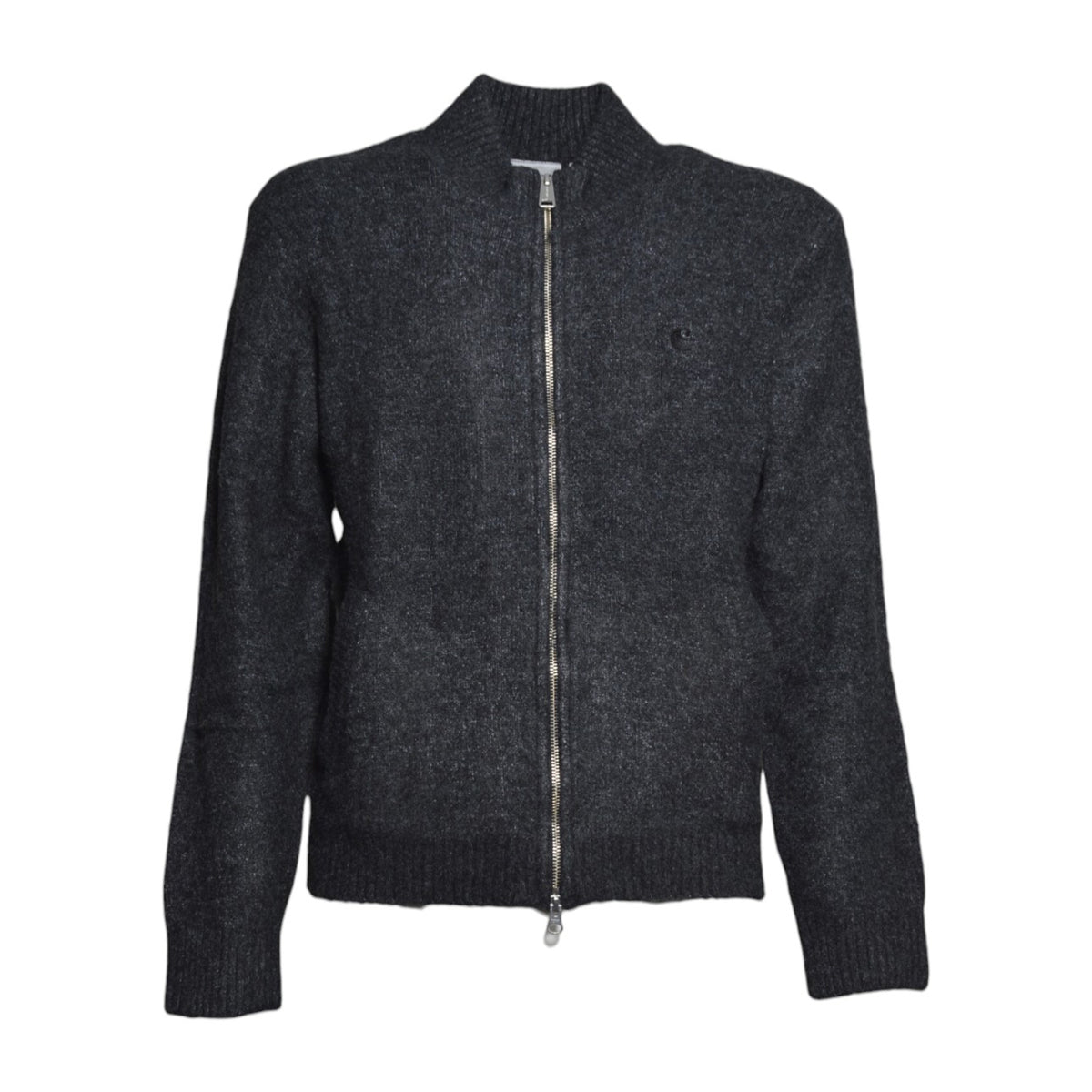 curtis sweater jacket 