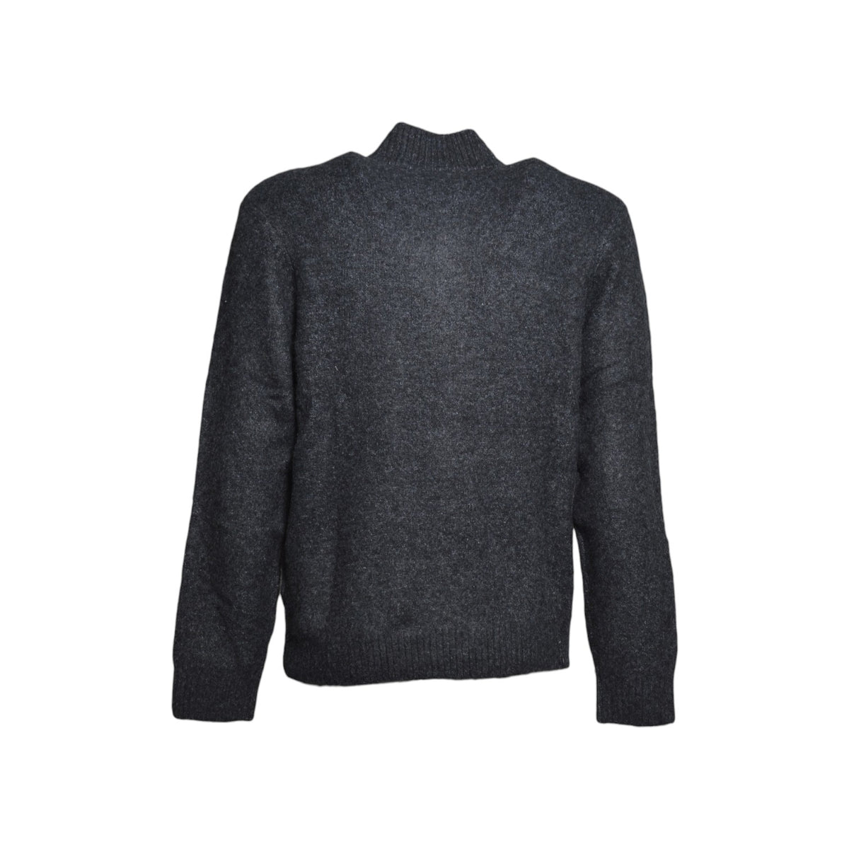curtis sweater jacket 