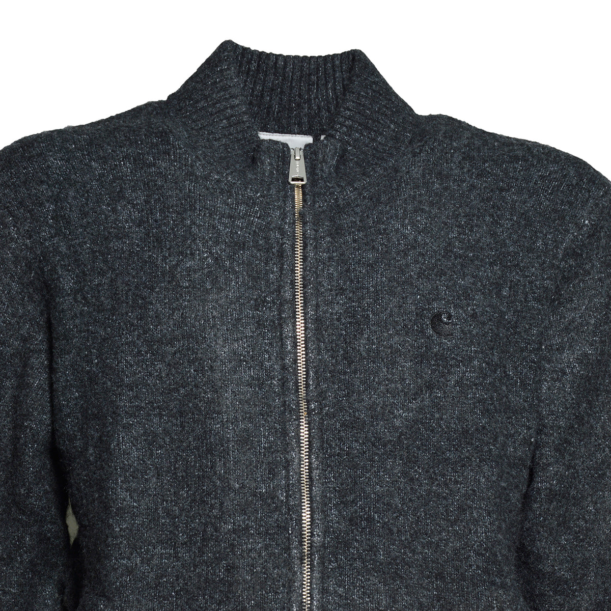 curtis sweater jacket 