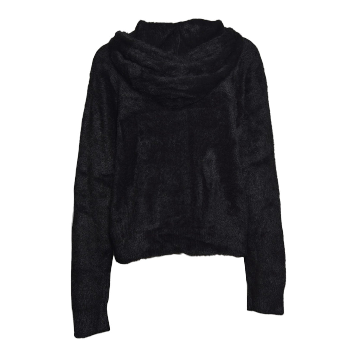 w' maine active sweater jacket 