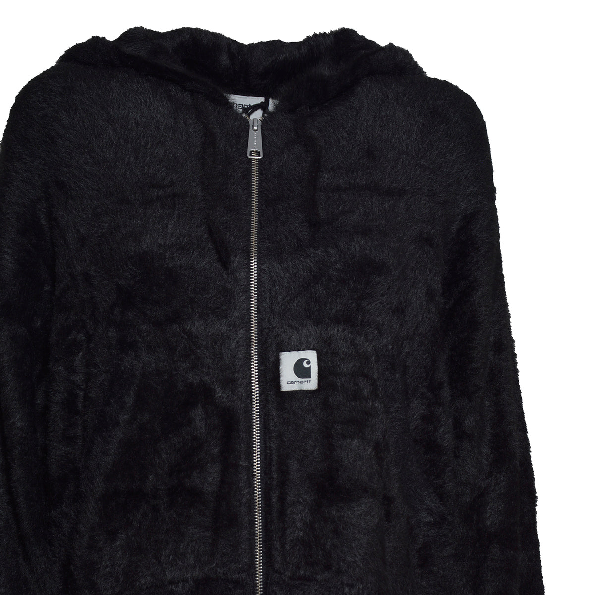w' maine active sweater jacket 