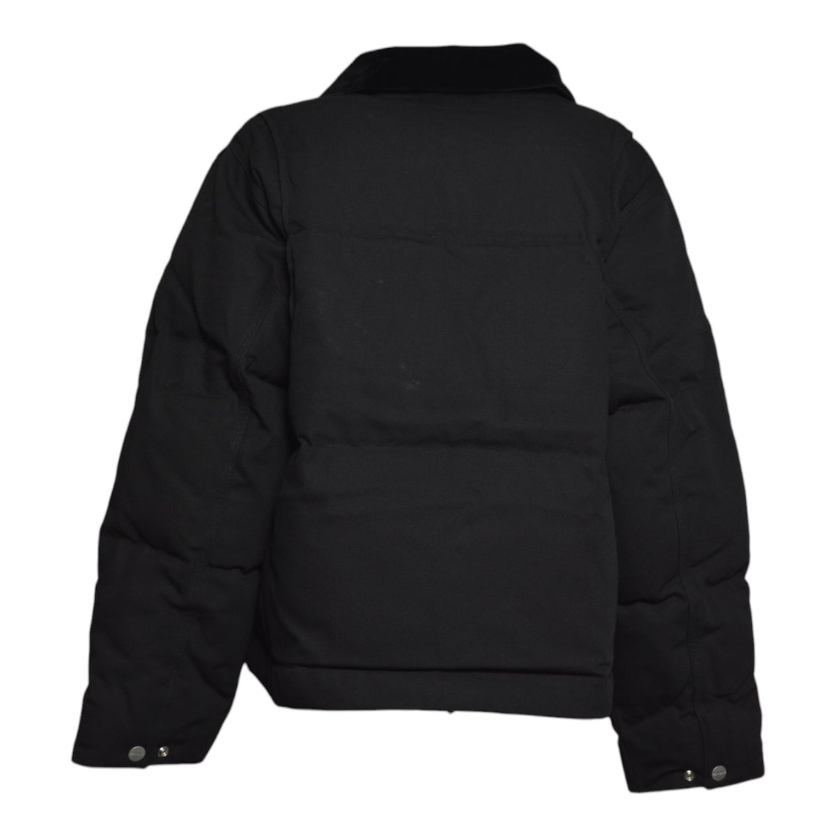 w' raymond jacket 