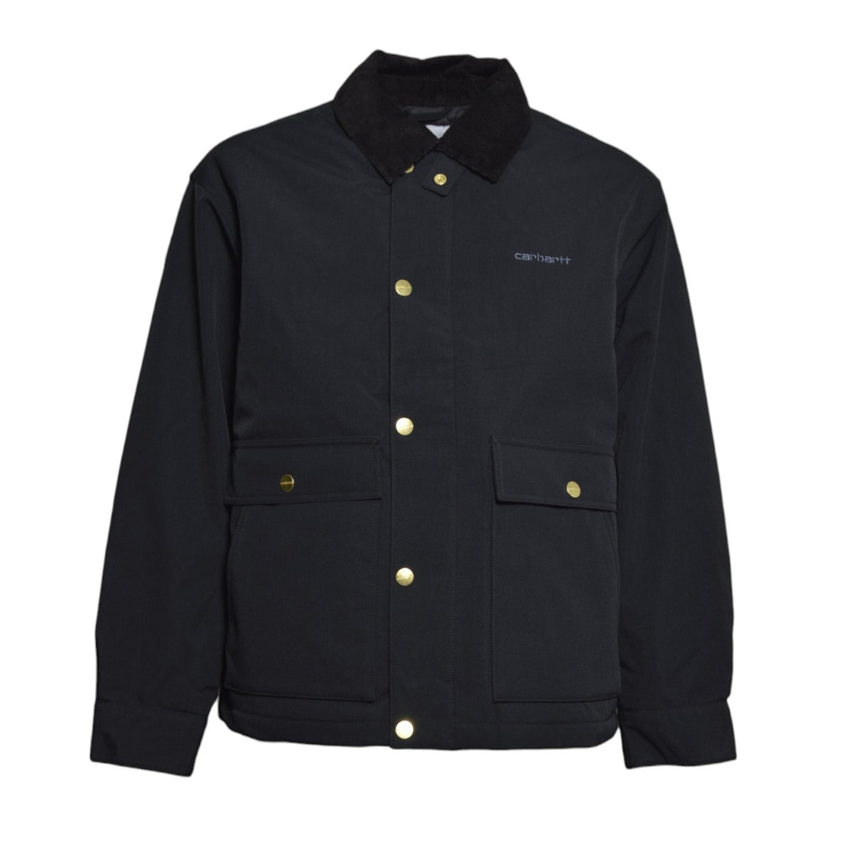 I03704700EXX Carhartt Wip
