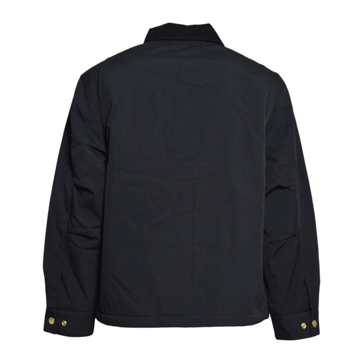 I03704700EXX Carhartt Wip