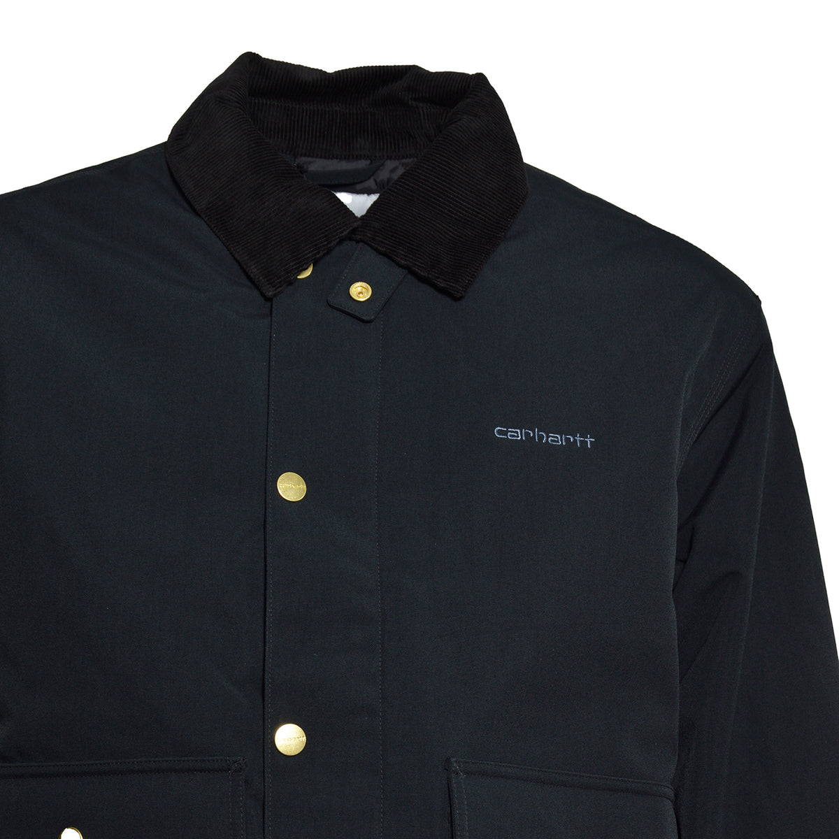 I03704700EXX Carhartt Wip