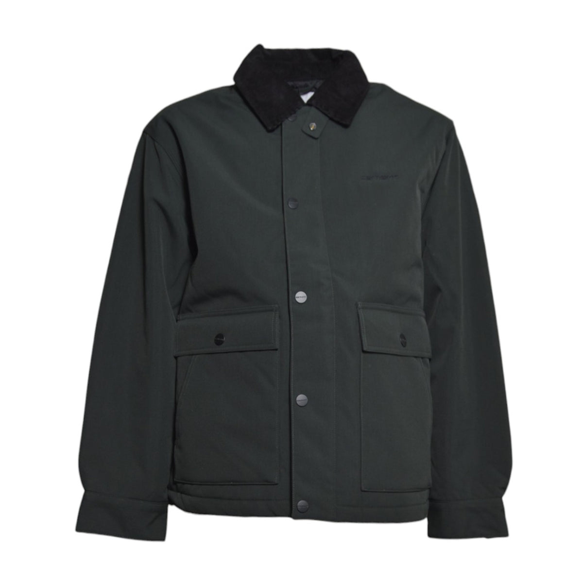 quentin jacket 