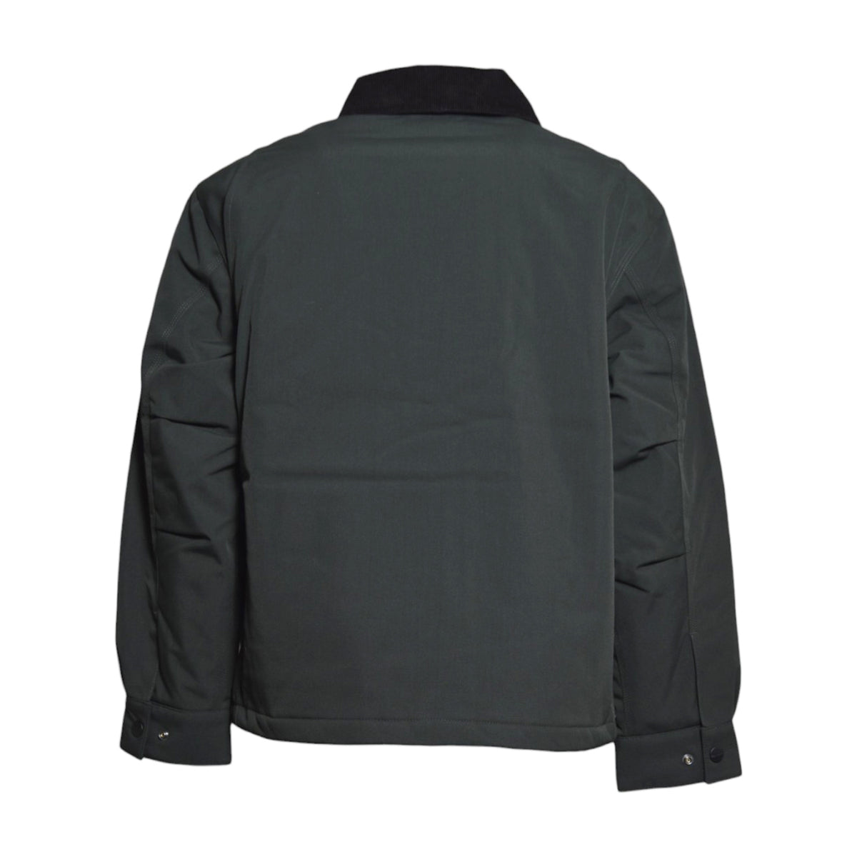 quentin jacket 