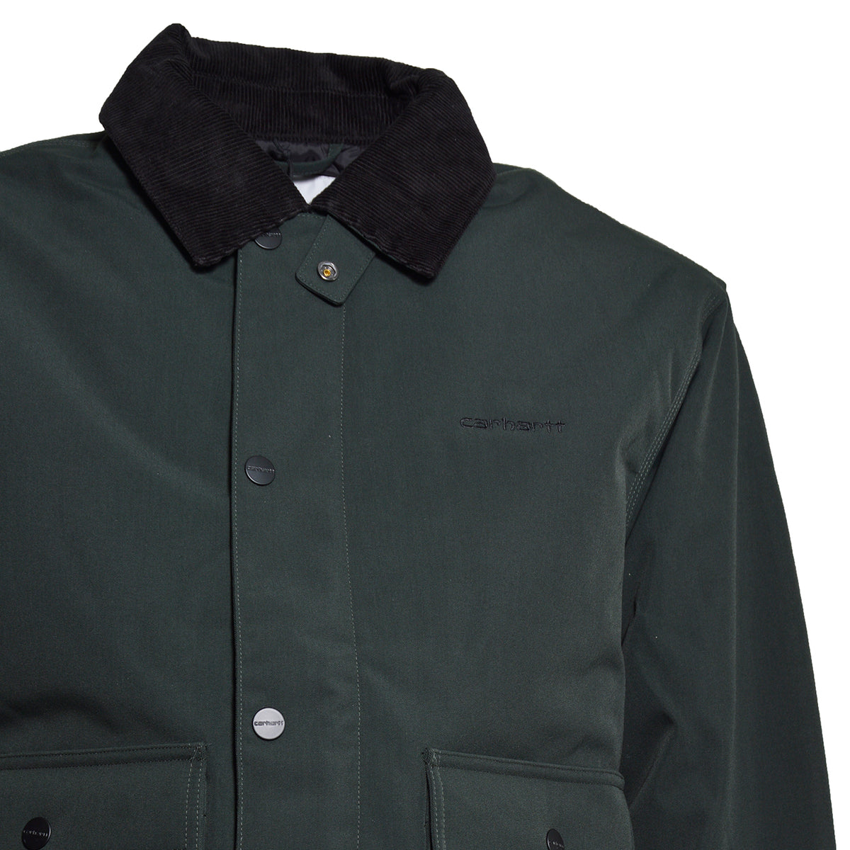 quentin jacket 