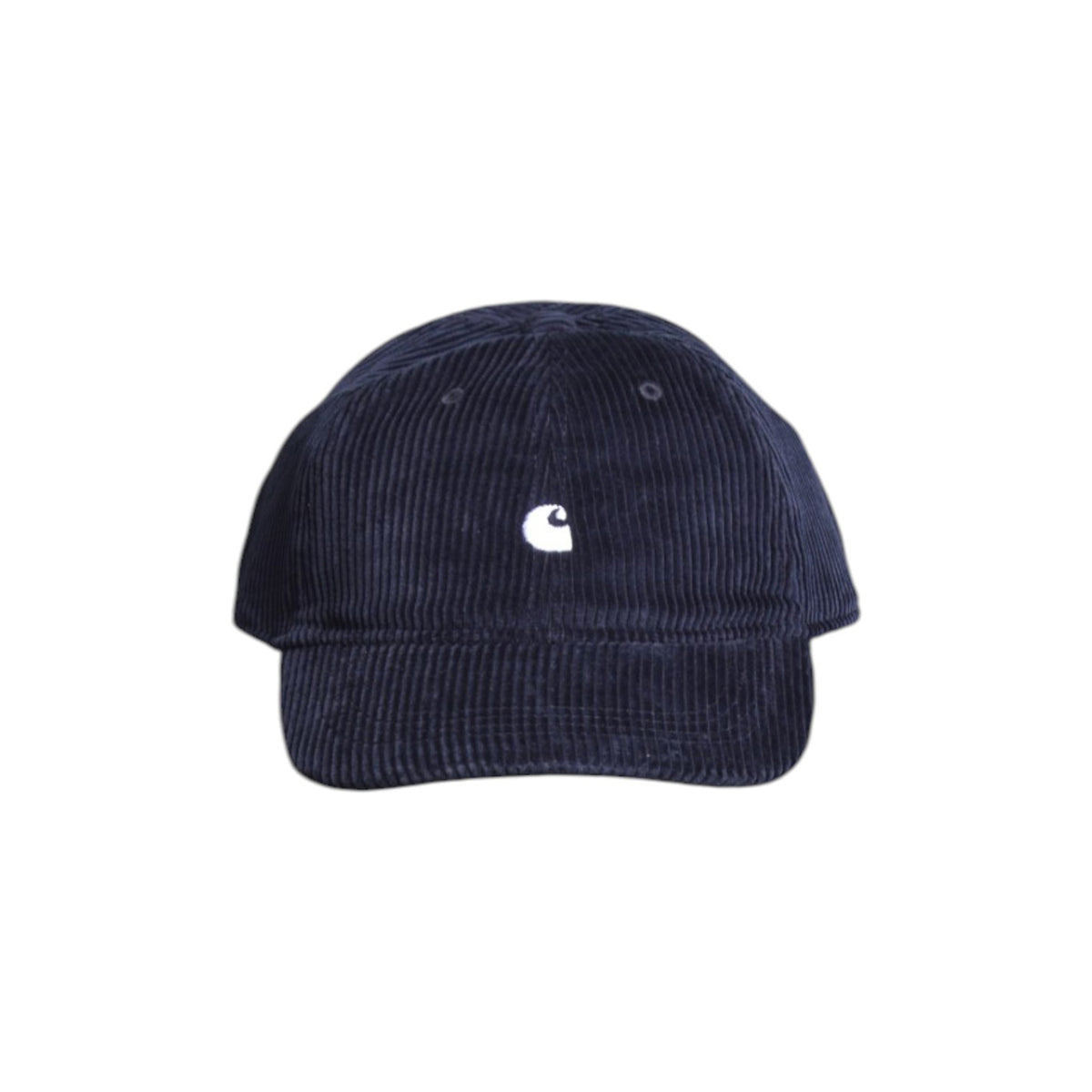 harlem cap 