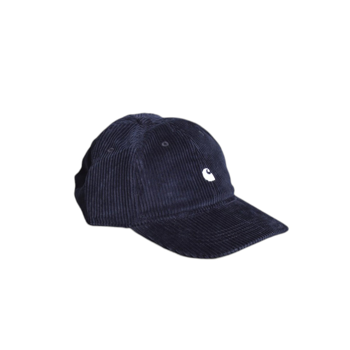 harlem cap 