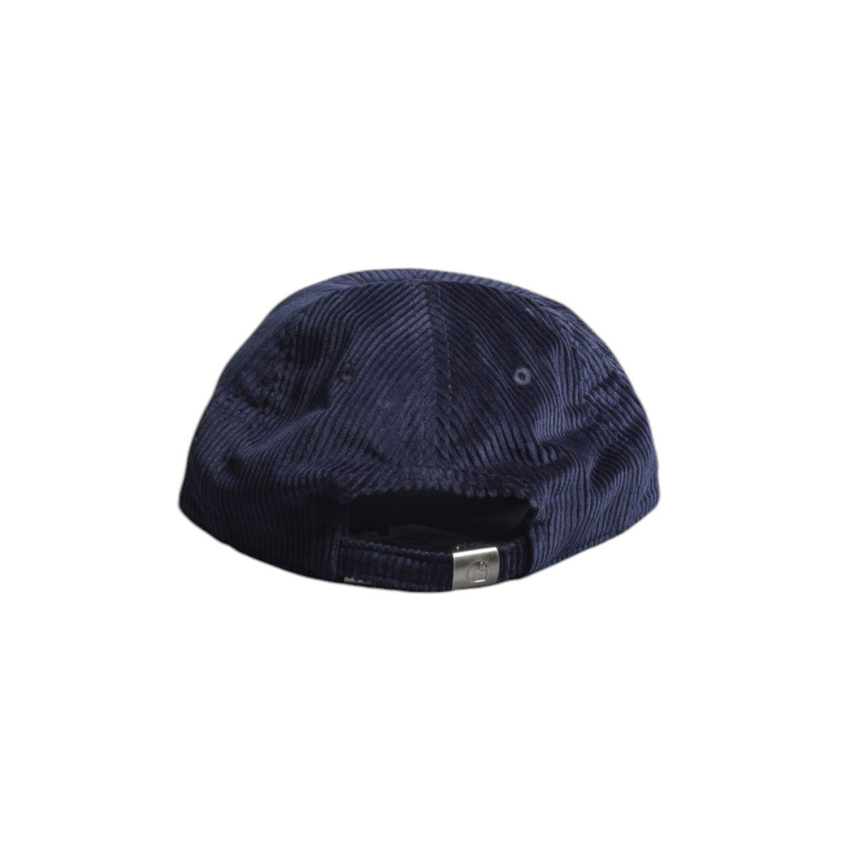 harlem cap 