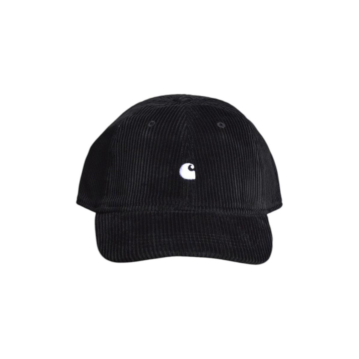 harlem cap 