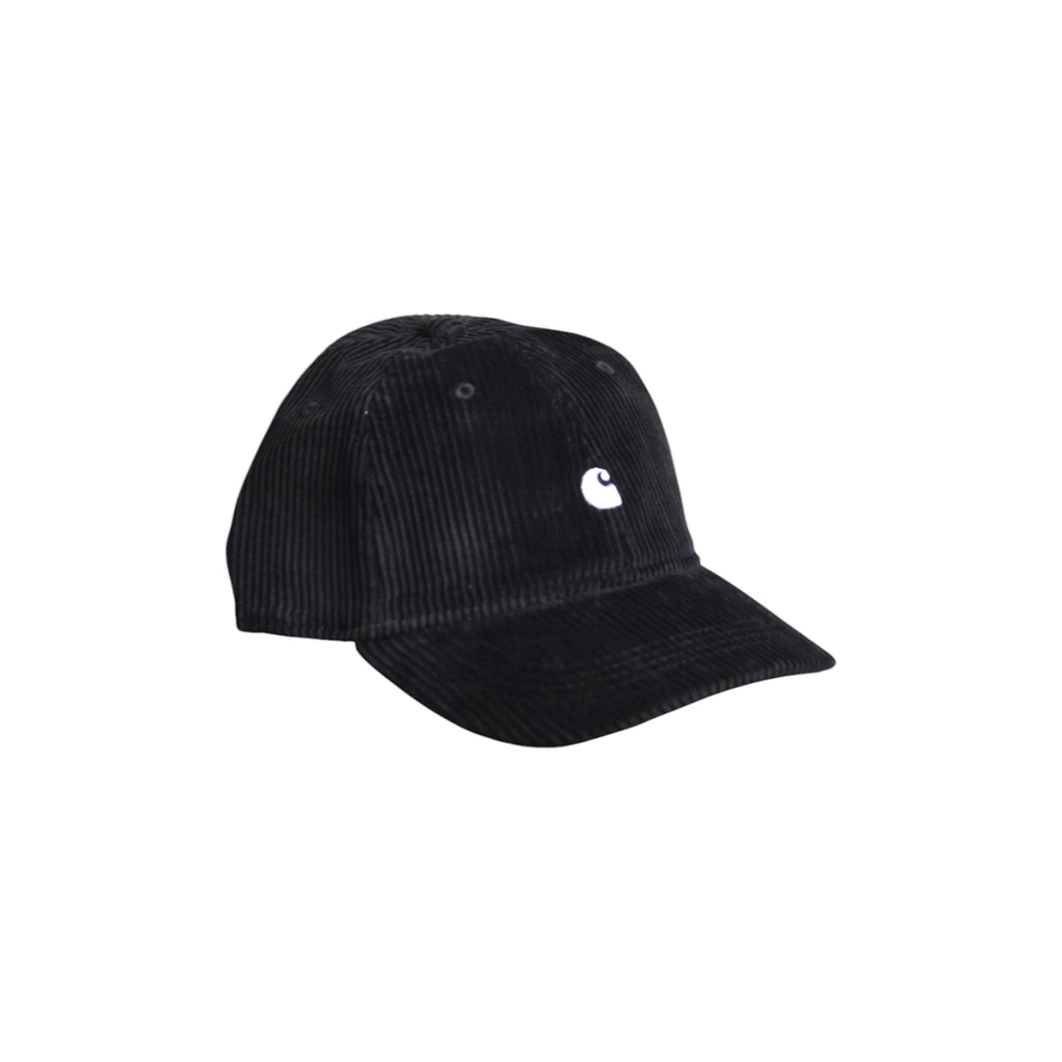 harlem cap 