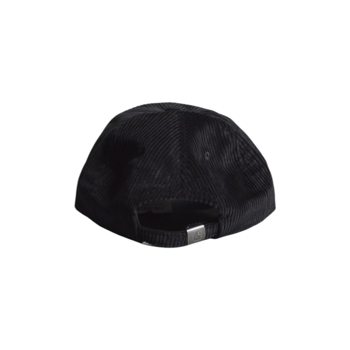harlem cap 