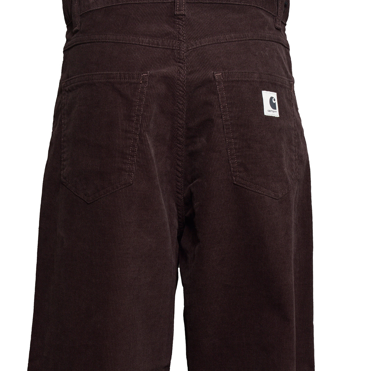 w' brandon pant 
