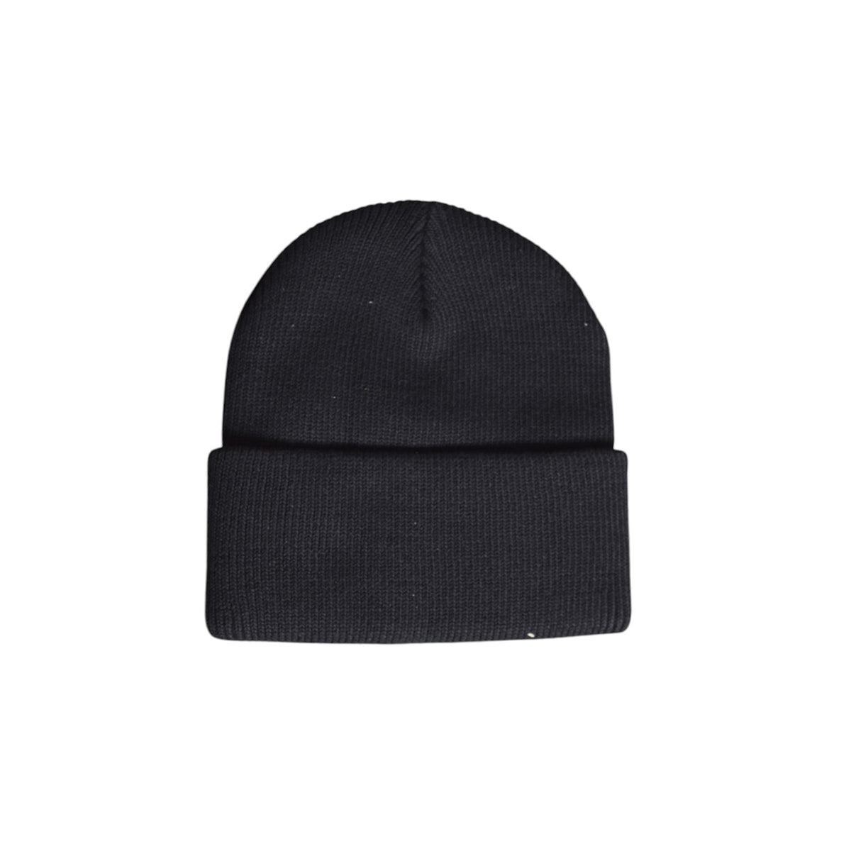 small heart beanie 