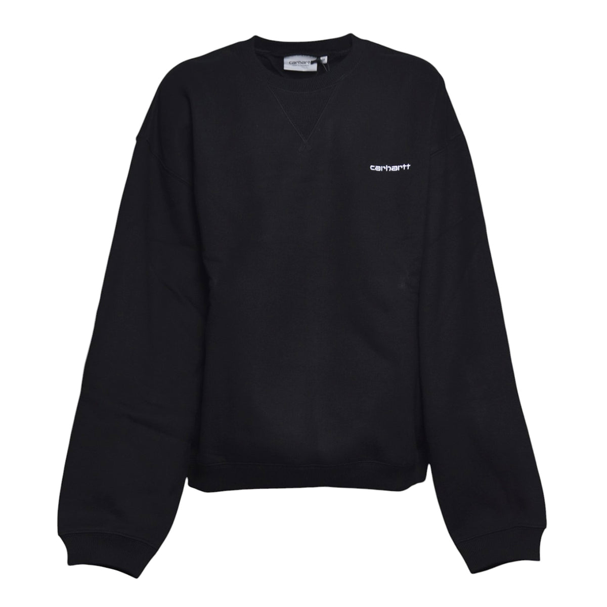 ebbert sweat 