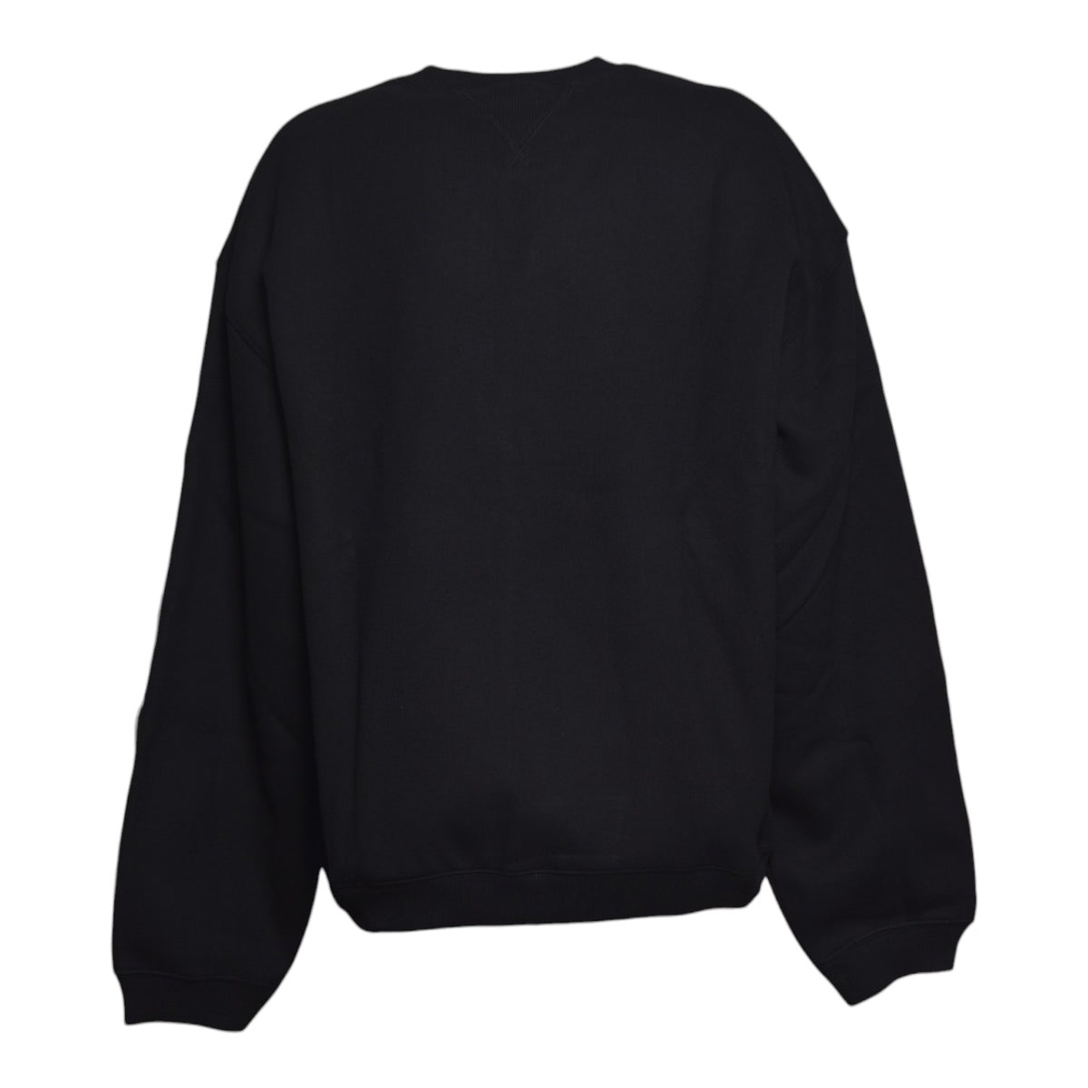 ebbert sweat 