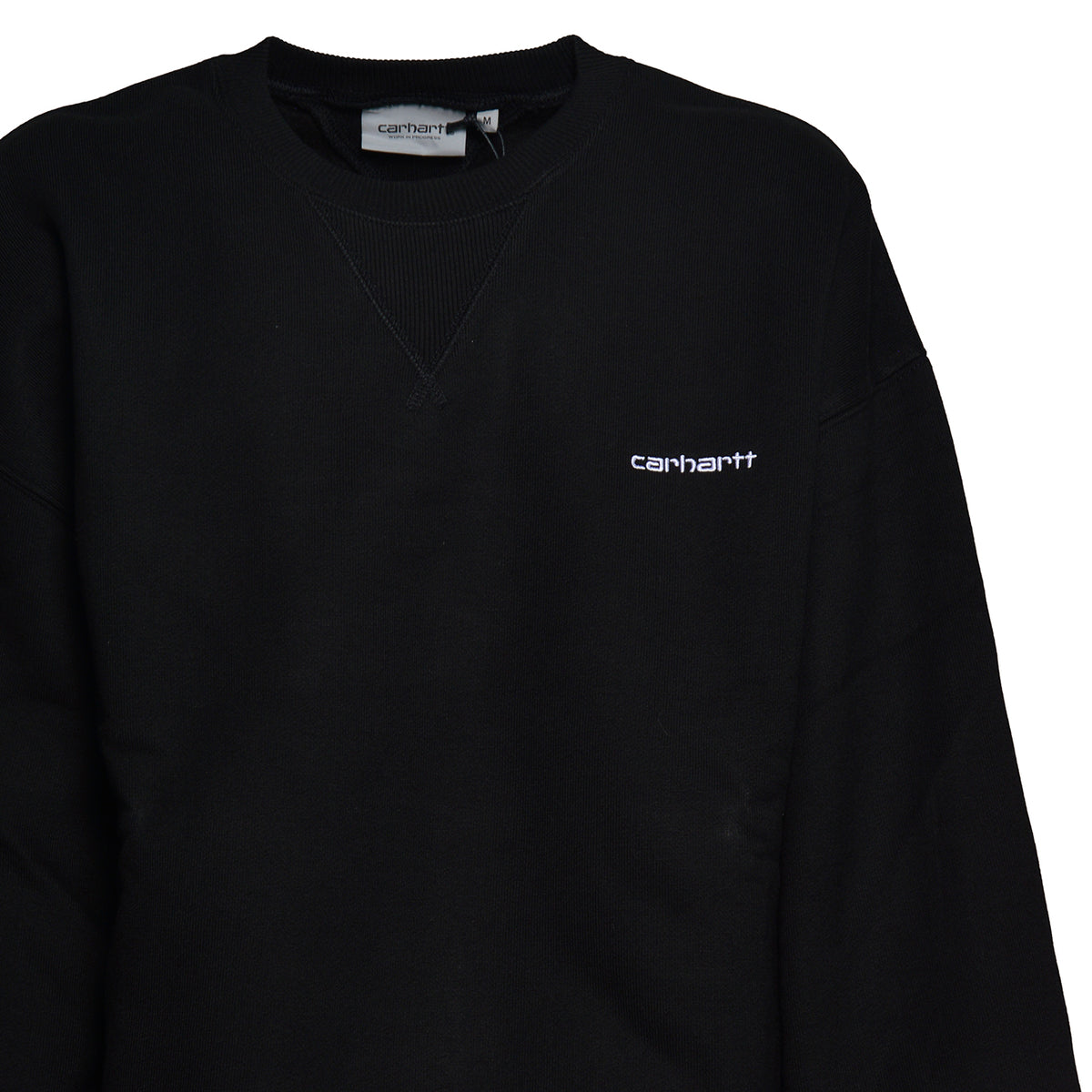 ebbert sweat 