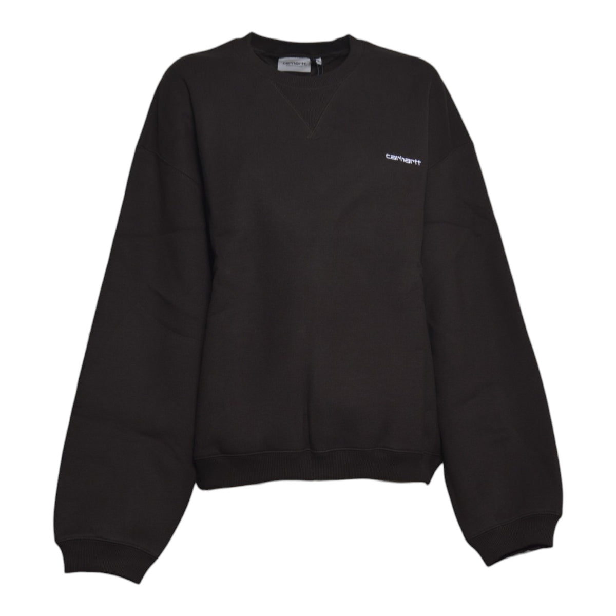 ebbert sweat 