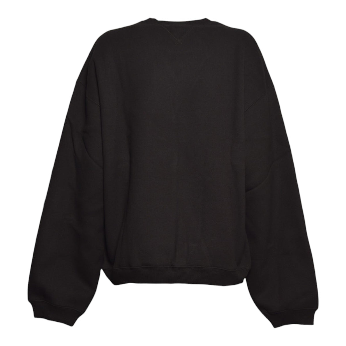 ebbert sweat 