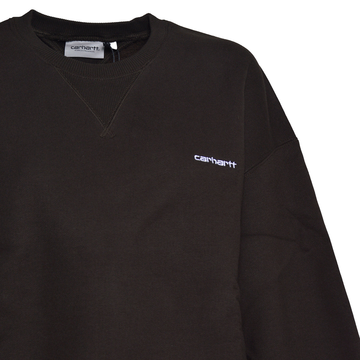 ebbert sweat 