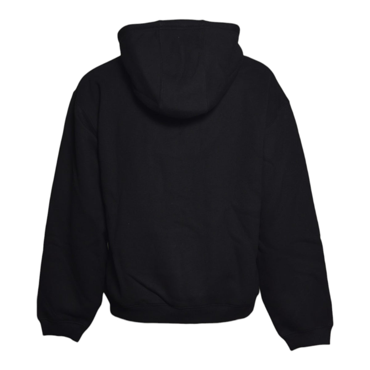 hooded ebbert jacket 