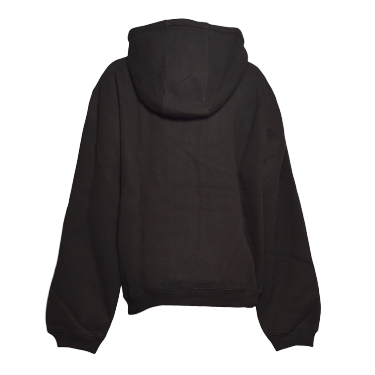 hooded ebbert jacket 