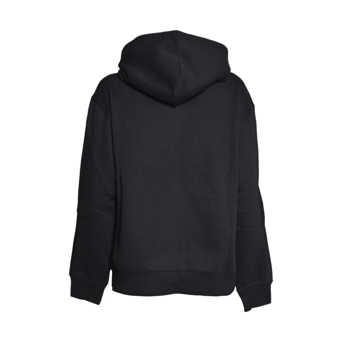 w' hd small heart patch jkt 