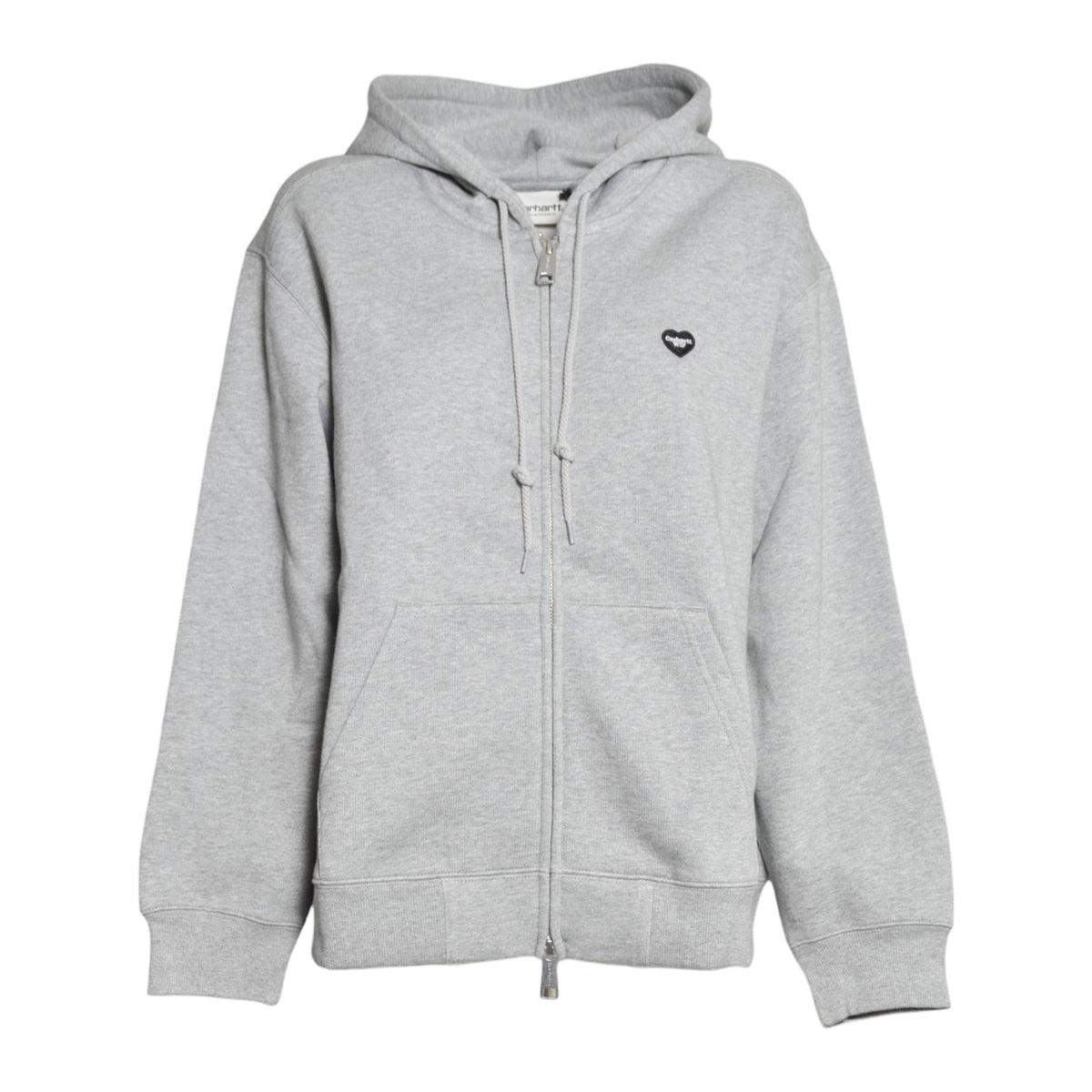 I03715300KXX Carhartt Wip