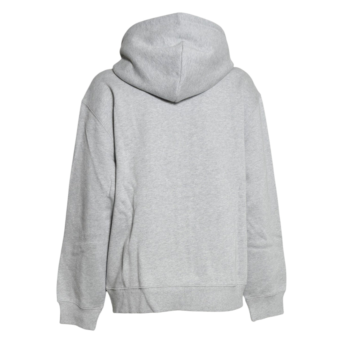 I03715300KXX Carhartt Wip