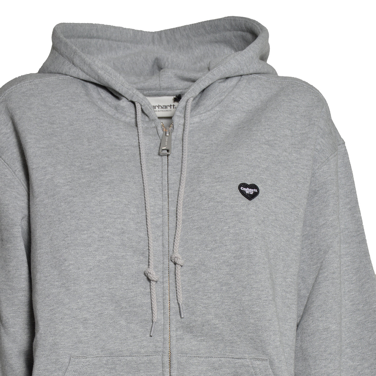 I03715300KXX Carhartt Wip